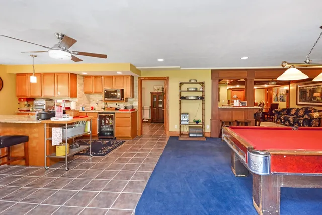 $675,000 | 9030 Hardesty Run, Bloomington, IL 61705