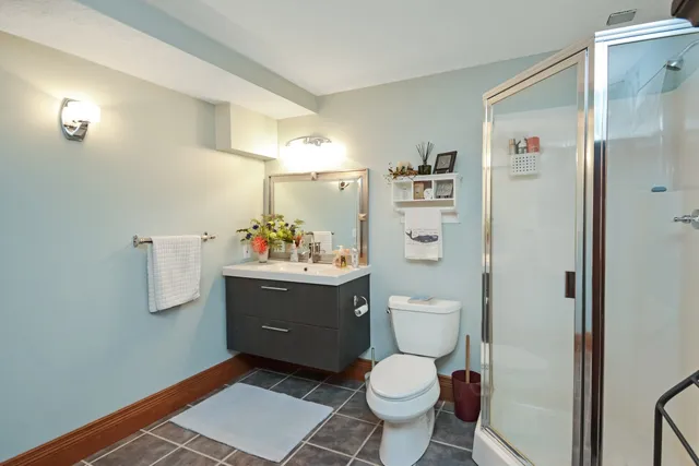 $695,000 | 9030 Hardesty Run, Bloomington, IL 61705