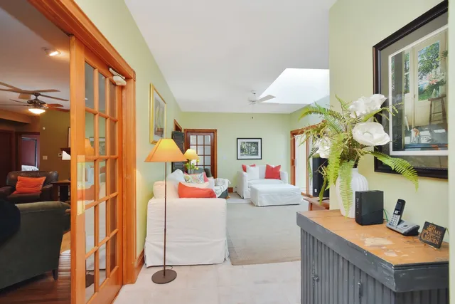 $695,000 | 9030 Hardesty Run, Bloomington, IL 61705