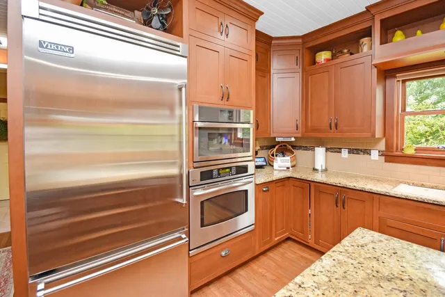 $675,000 | 9030 Hardesty Run, Bloomington, IL 61705