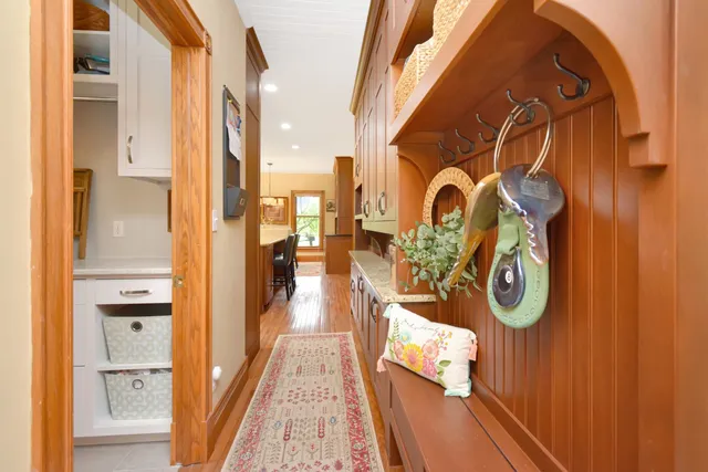 $675,000 | 9030 Hardesty Run, Bloomington, IL 61705