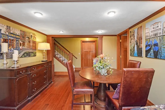 $675,000 | 9030 Hardesty Run, Bloomington, IL 61705