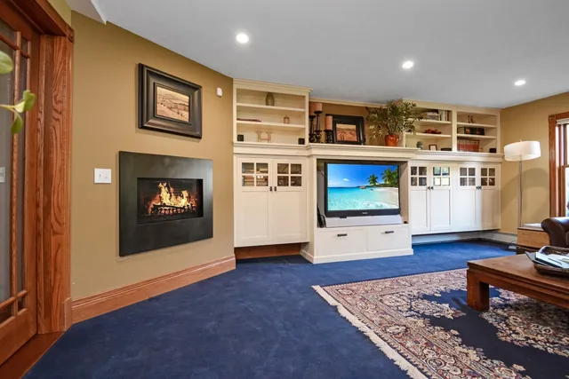 $675,000 | 9030 Hardesty Run, Bloomington, IL 61705