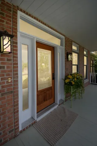 $695,000 | 9030 Hardesty Run, Bloomington, IL 61705