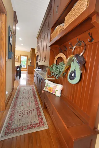 $695,000 | 9030 Hardesty Run, Bloomington, IL 61705