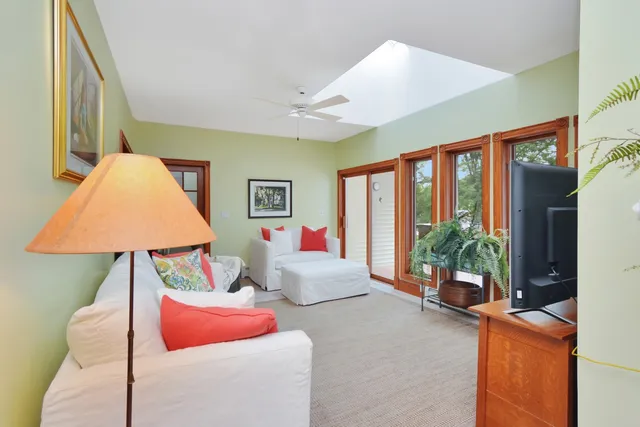 $695,000 | 9030 Hardesty Run, Bloomington, IL 61705