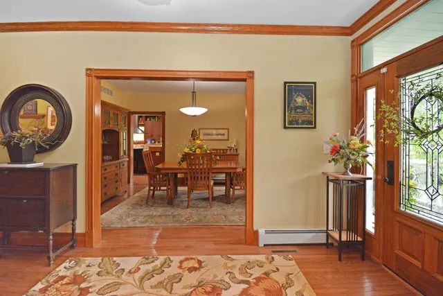 $675,000 | 9030 Hardesty Run, Bloomington, IL 61705