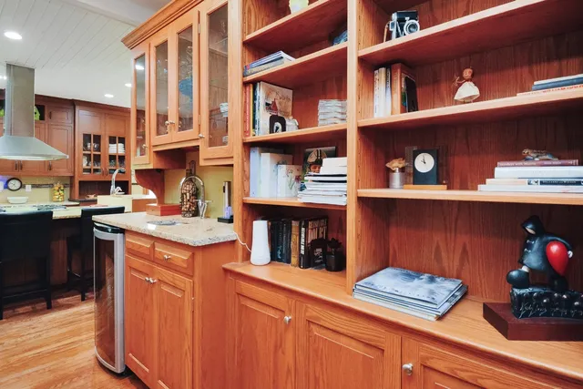 $695,000 | 9030 Hardesty Run, Bloomington, IL 61705