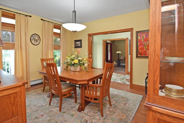 $675,000 | 9030 Hardesty Run, Bloomington, IL 61705