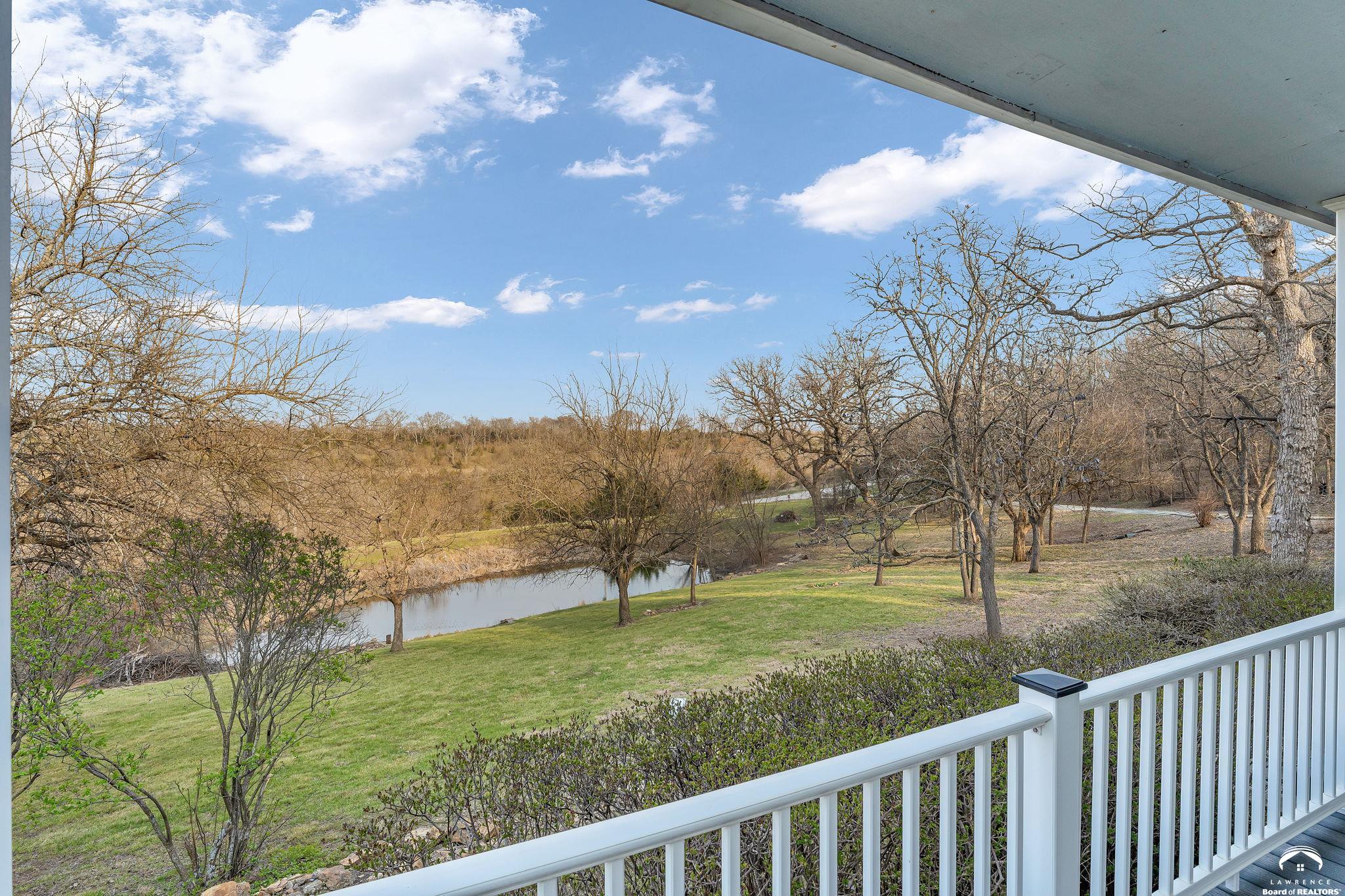 731 East 1100th Road Baldwin City, KS 66006 - Photo 6 of 66