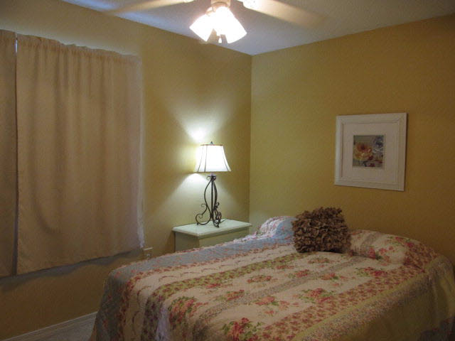 8847 Caitlin Street Foley, AL 36535 - Photo 28 of 43 Bedroom #3