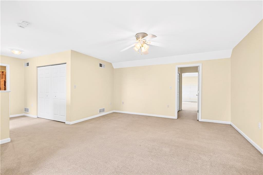 320 Saddlebrook Road Gibsonia, PA 15044 - Photo 23 of 35