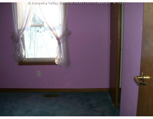 921 Left Fork Road Leon, WV 25123 - Photo 6 of 8 Other.