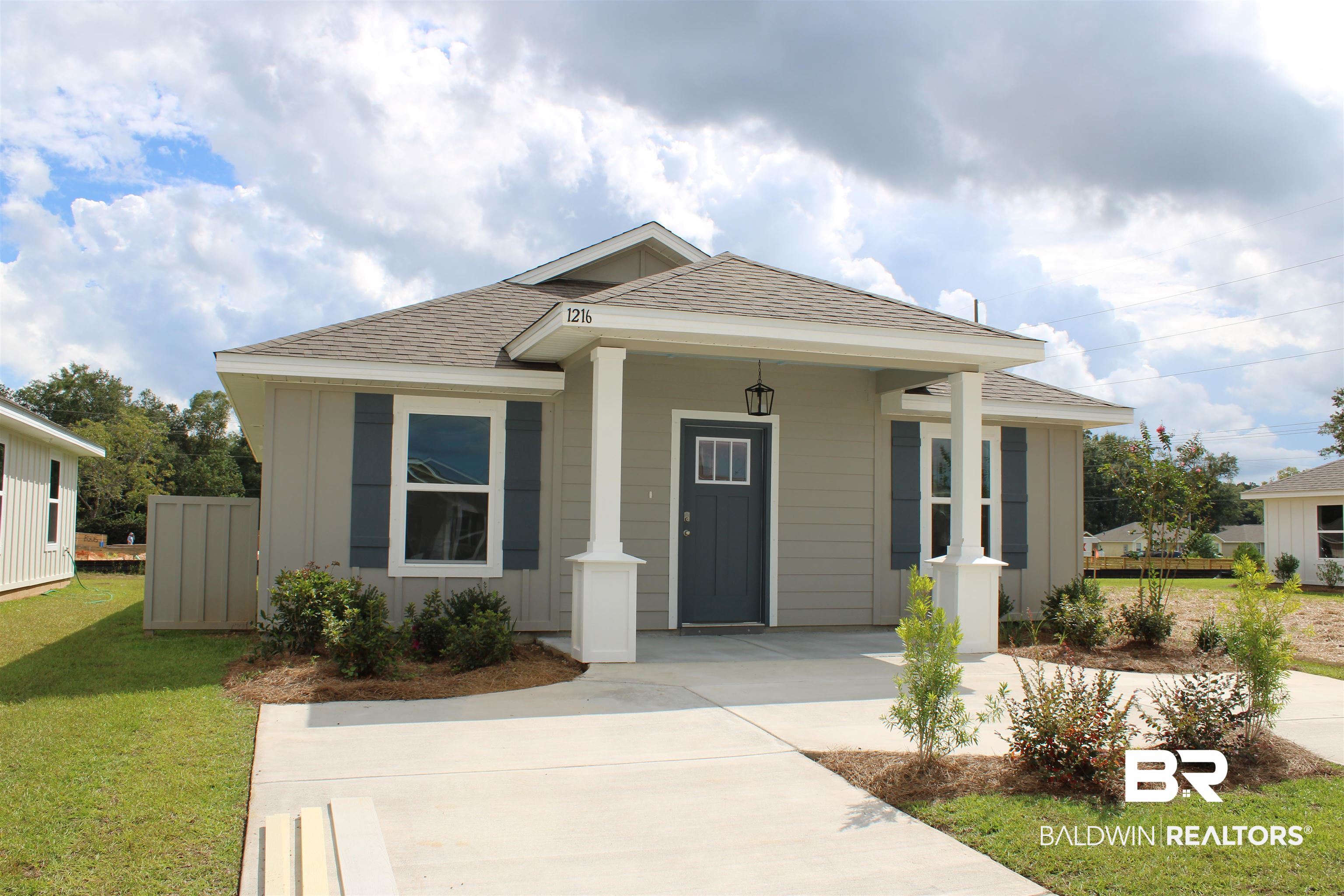 1216 Sweet Laurel Street Foley, AL 36535 - Photo 1 of 38