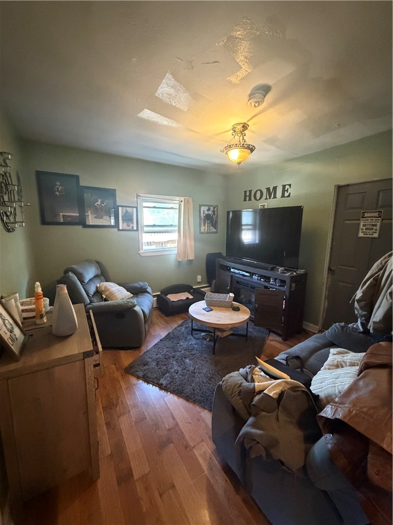 373 Cowden Street Central Falls, RI 02863 - Photo 3 of 9