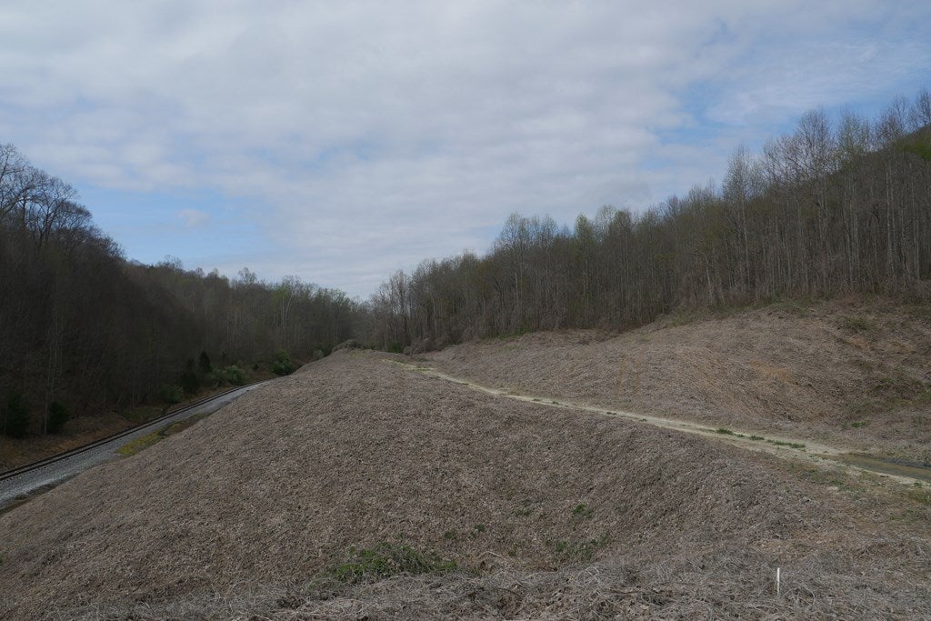 Tbd Valley Spring Road, Unit 1 Jonesville, VA 24263 - Photo 6 of 55 Gallery Image 6