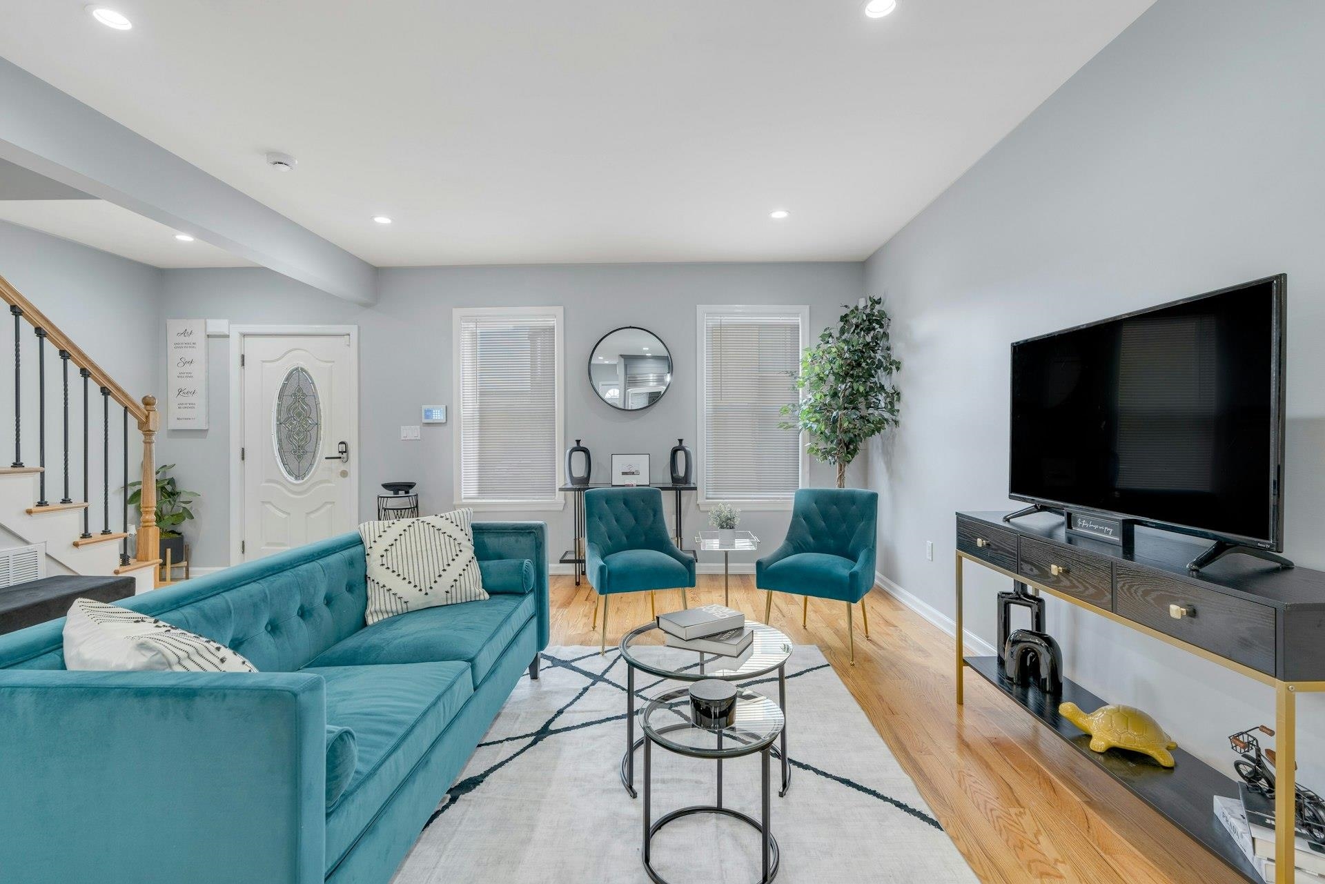 12 Orange Road Montclair, NJ 07042 - Photo 8 of 46 Gallery Image 8