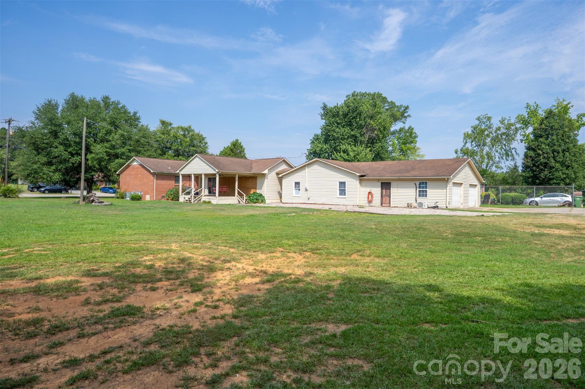 218 State Rd S-29-527 Lancaster, SC 29720 - Photo 29 of 34