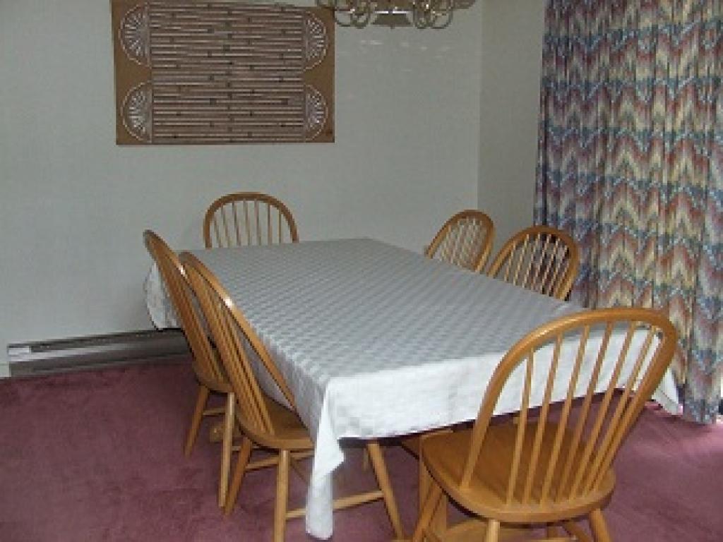26-2 Easterly Road, Unit 2 Lincoln, NH 03251 - Photo 5 of 10