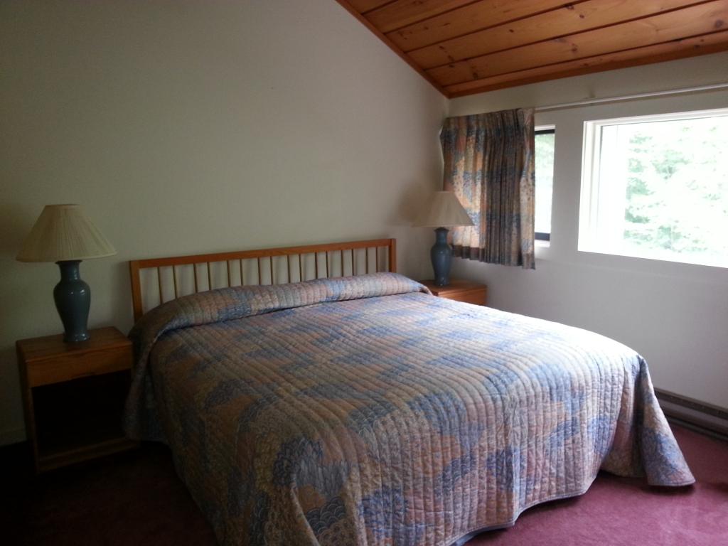 26-2 Easterly Road, Unit 2 Lincoln, NH 03251 - Photo 6 of 10