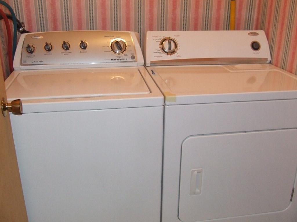 26-2 Easterly Road, Unit 2 Lincoln, NH 03251 - Photo 10 of 10