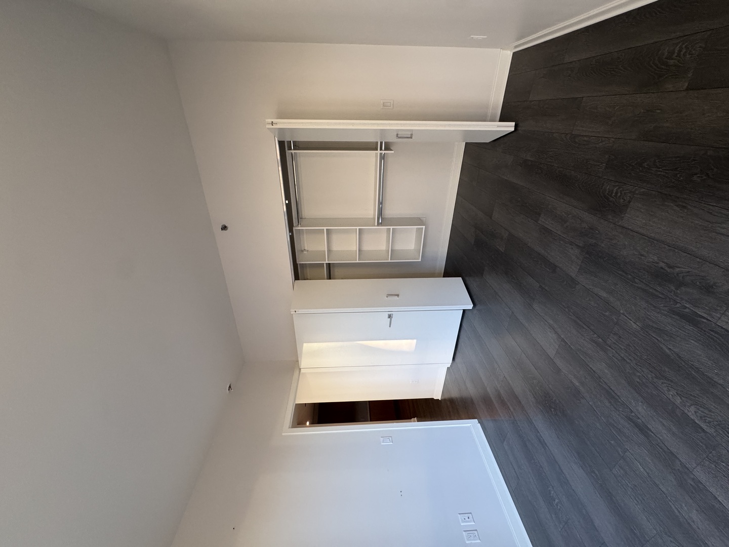 164 North Peoria Street, Unit 305 Chicago, IL 60607 - Photo 12 of 20