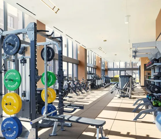 $3,375 | 164 North Peoria Street, Unit 305, Chicago, IL 60607