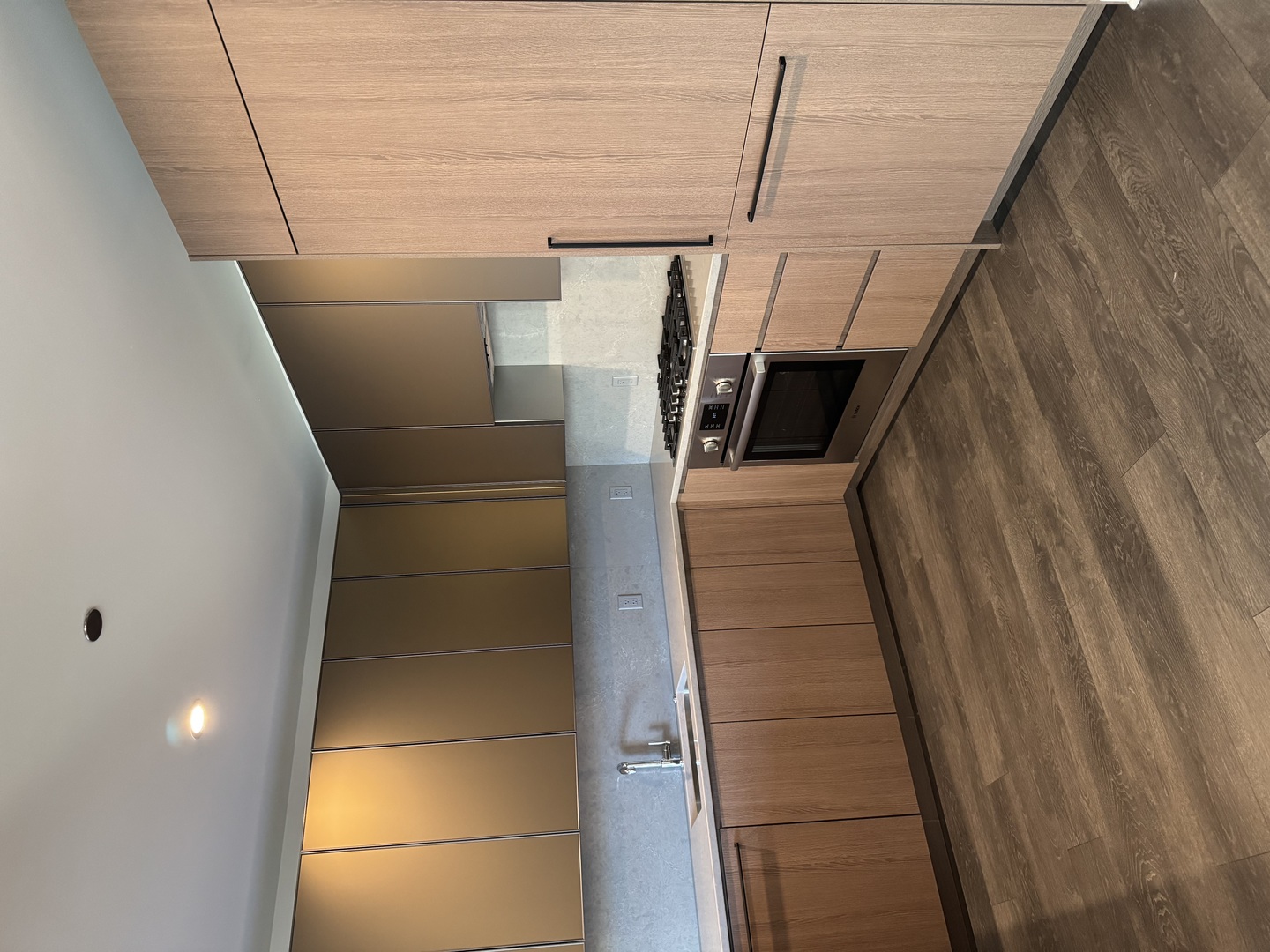 164 North Peoria Street, Unit 305 Chicago, IL 60607 - Photo 7 of 20