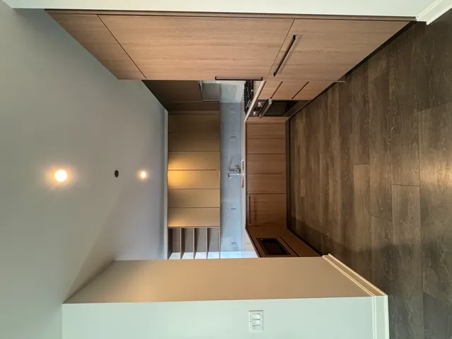 $3,375 | 164 North Peoria Street, Unit 305, Chicago, IL 60607