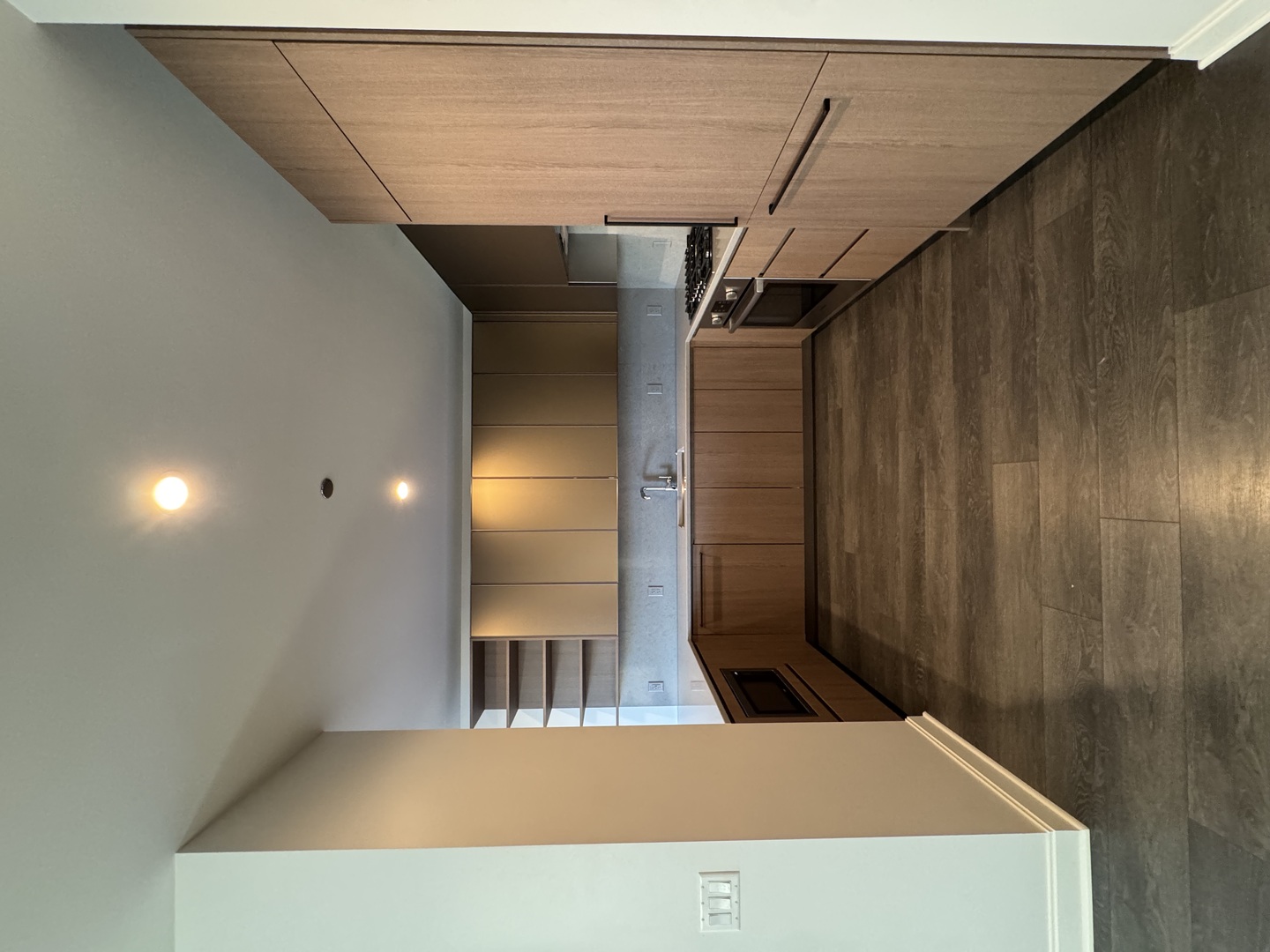 164 North Peoria Street, Unit 305 Chicago, IL 60607 - Photo 8 of 20