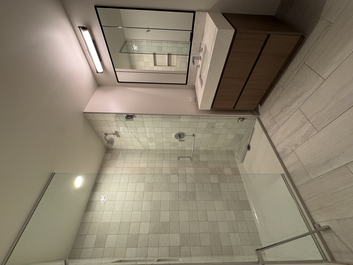 164 North Peoria Street, Unit 305 Chicago, IL 60607 - Photo 9 of 20