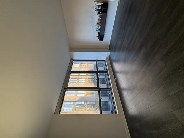 $3,375 | 164 North Peoria Street, Unit 305, Chicago, IL 60607