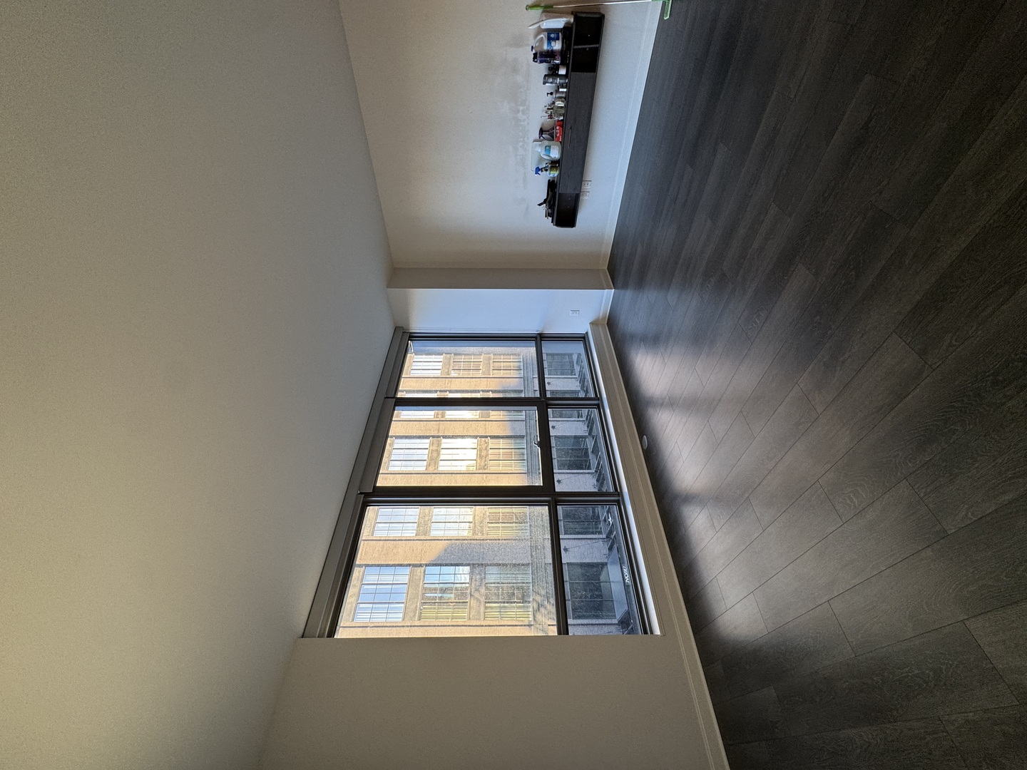 164 North Peoria Street, Unit 305 Chicago, IL 60607 - Photo 10 of 20