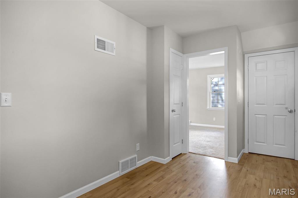 1116 Douglas Street Alton, IL 62002 - Photo 12 of 26