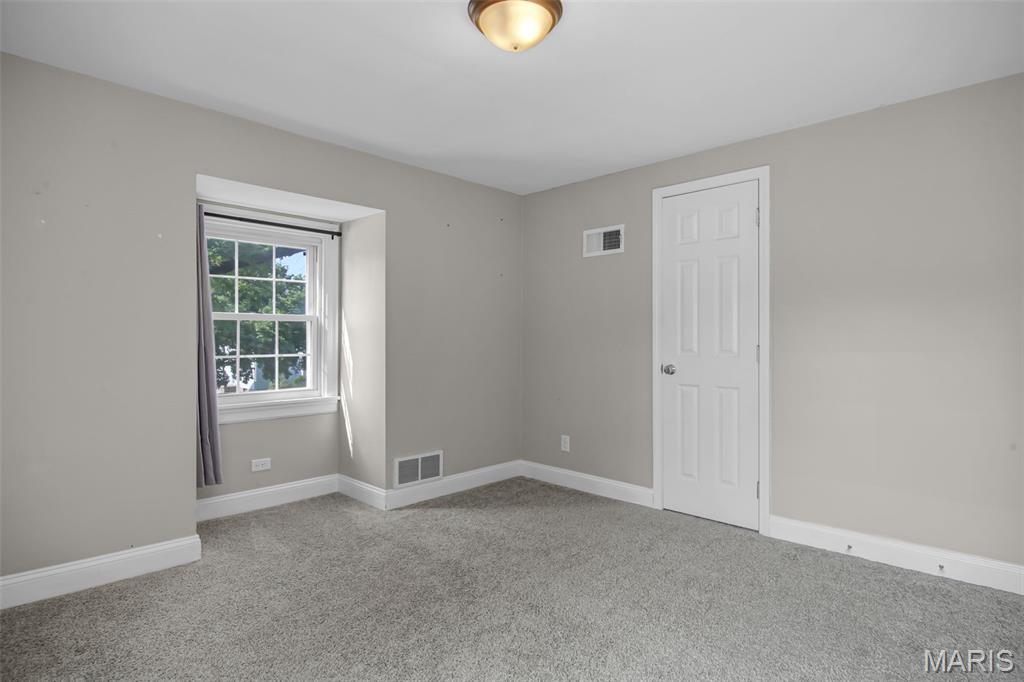 1116 Douglas Street Alton, IL 62002 - Photo 16 of 26