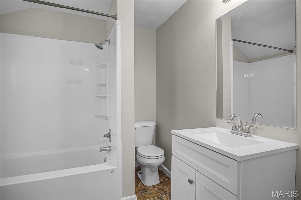 1116 Douglas Street Alton, IL 62002 - Photo 17 of 26