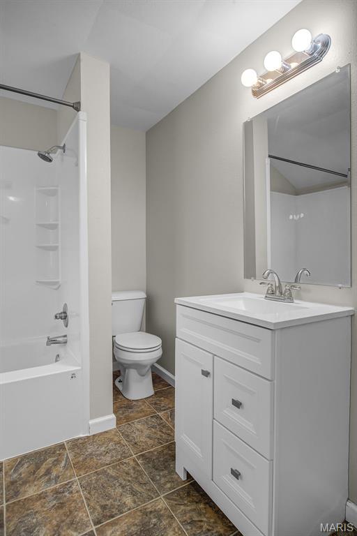 1116 Douglas Street Alton, IL 62002 - Photo 18 of 26