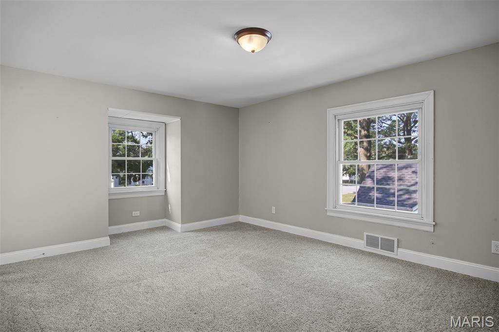 1116 Douglas Street Alton, IL 62002 - Photo 19 of 26