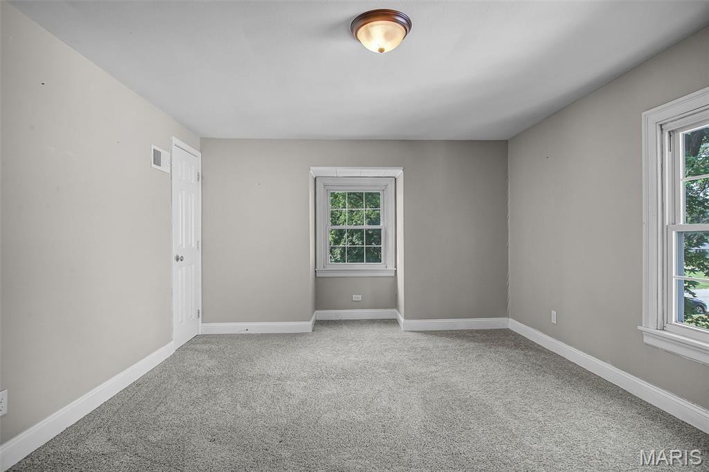 1116 Douglas Street Alton, IL 62002 - Photo 20 of 26