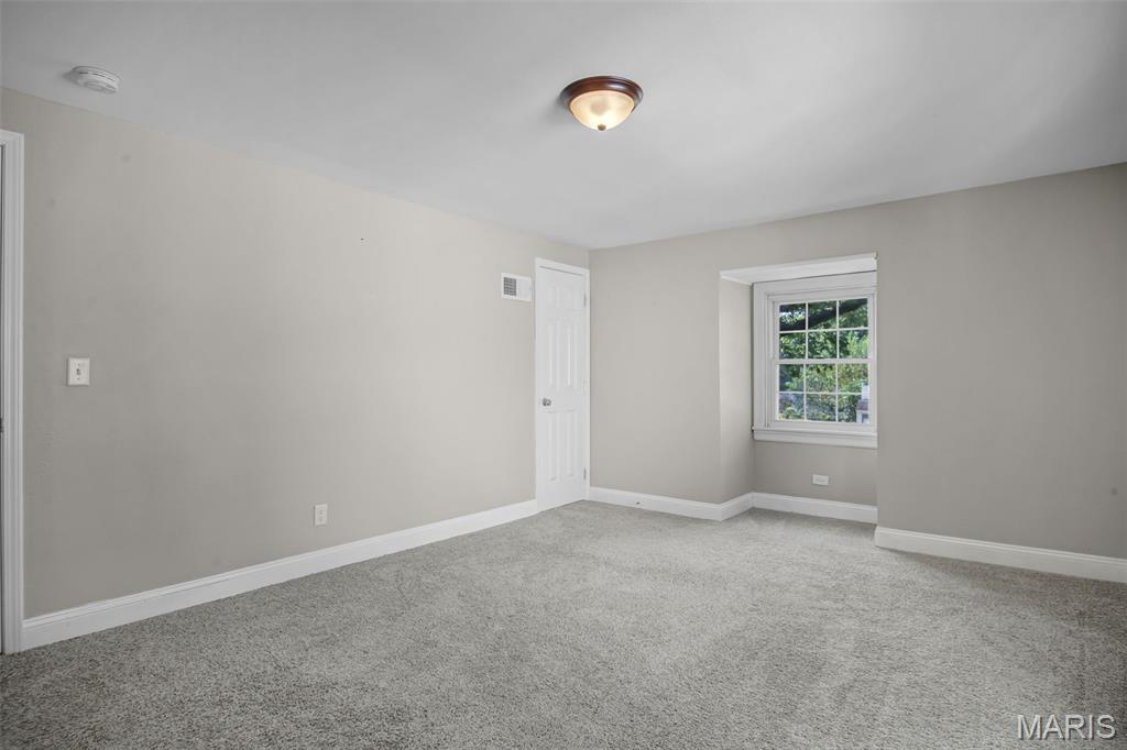 1116 Douglas Street Alton, IL 62002 - Photo 21 of 26