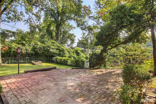 $155,200 | 1116 Douglas Street, Alton, IL 62002