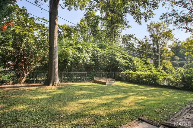 $155,200 | 1116 Douglas Street, Alton, IL 62002