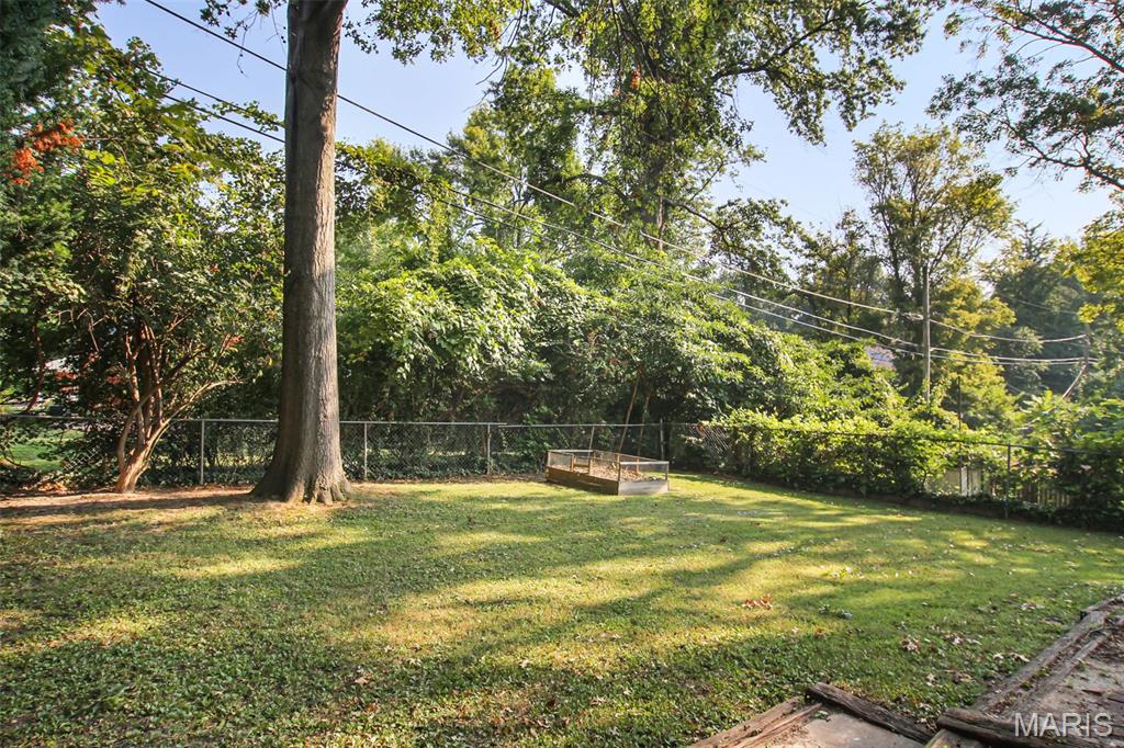 1116 Douglas Street Alton, IL 62002 - Photo 24 of 26