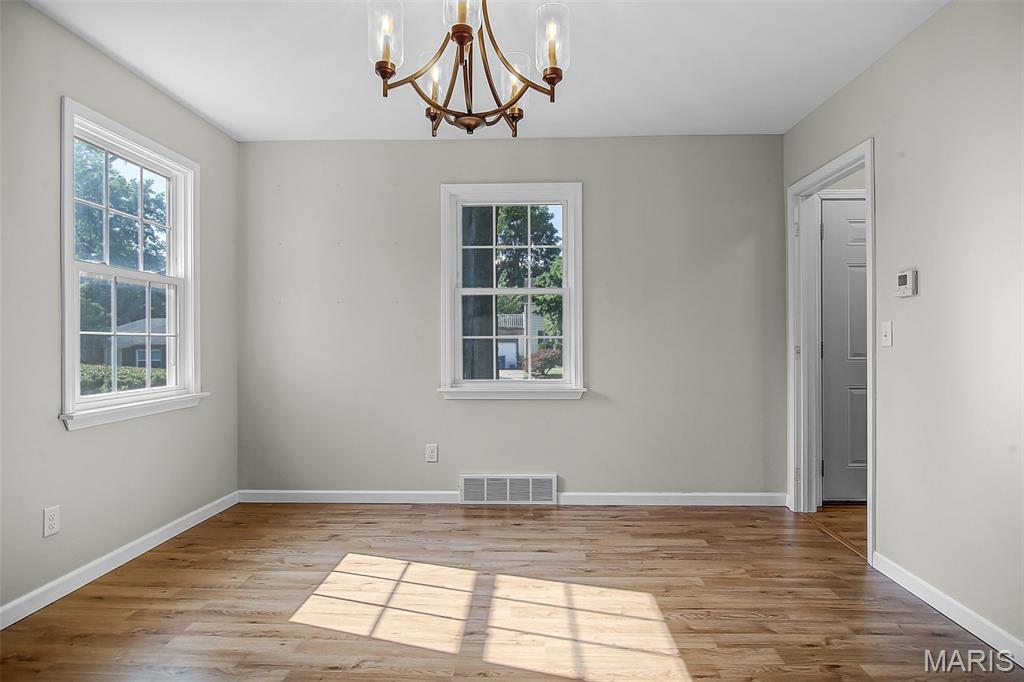 1116 Douglas Street Alton, IL 62002 - Photo 7 of 26