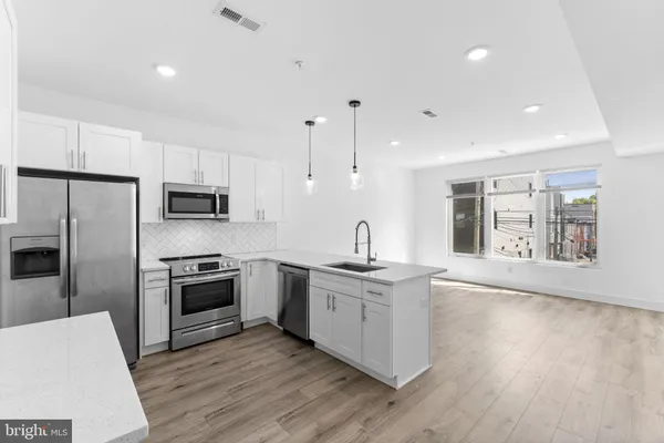 $1,595 | 2429 West Thompson Street, Unit B, Philadelphia, PA 19121