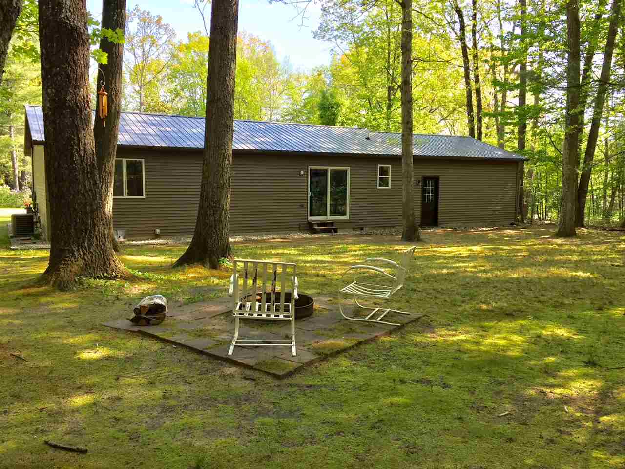 10266 Wildwood Road Interlochen, MI 49643 - Photo 27 of 33 1848125-26.JPG