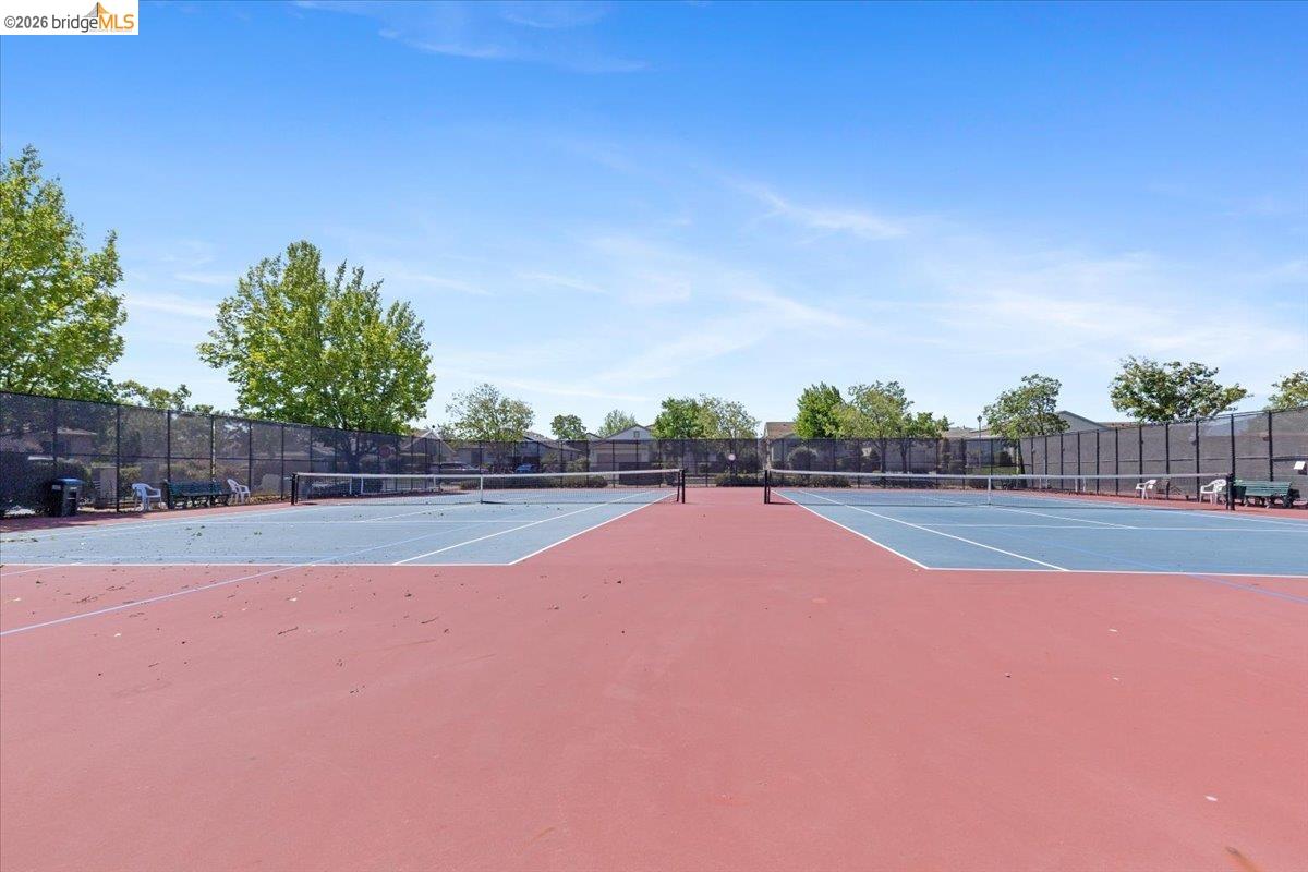 282 Cedar Ridge Drive Rio Vista, CA 94571 - Photo 24 of 31