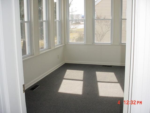 421 North 2nd Street Decatur, IN 46733 - Photo 2 of 11
