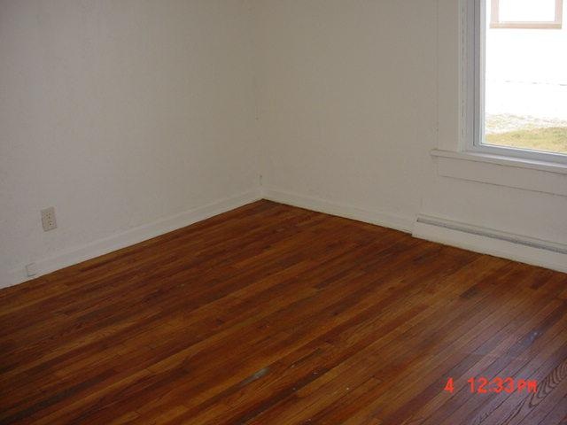 421 North 2nd Street Decatur, IN 46733 - Photo 11 of 11