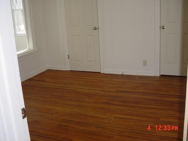 421 North 2nd Street Decatur, IN 46733 - Photo 5 of 11